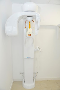 CLÍNICA DENTAL MADRID