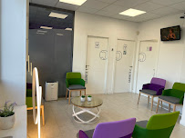 CLÍNICA DENTAL MADRID