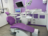 CLÍNICA DENTAL MADRID