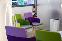 CLÍNICA DENTAL MADRID