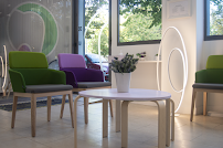 CLÍNICA DENTAL MADRID