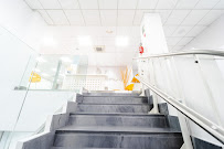 Clínica Santamaría