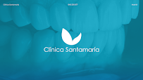 Clínica Santamaría in Madrid