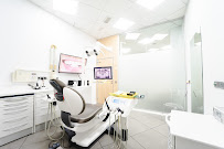 Clínica Santamaría