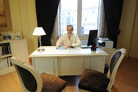 Clínica Dental Centro Madrid Clínica Velazquez