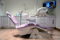 Clínica Dental Centro Madrid Clínica Velazquez