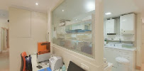 Clínica Dental Centro Madrid Clínica Velazquez