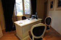 Clínica Dental Centro Madrid Clínica Velazquez