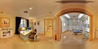 Clínica Dental Centro Madrid Clínica Velazquez in Madrid, Spain