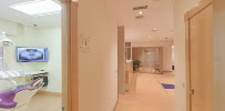Clínica Dental Centro Madrid Clínica Velazquez