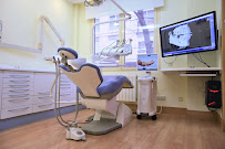 Clínica Dental Centro Madrid Clínica Velazquez