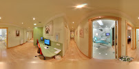 Clínica Dental Centro Madrid Clínica Velazquez