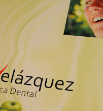 Clínica Dental Centro Madrid Clínica Velazquez