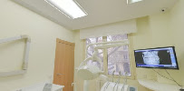 Clínica Dental Centro Madrid Clínica Velazquez