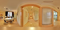 Clínica Dental Centro Madrid Clínica Velazquez