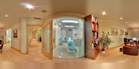 Clínica Dental Centro Madrid Clínica Velazquez