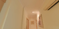 Clínica Dental Centro Madrid Clínica Velazquez