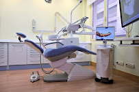 Clínica Dental Centro Madrid Clínica Velazquez