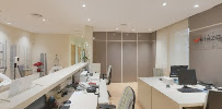 Clínica Dental Centro Madrid Clínica Velazquez