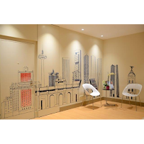 Clínica Dental Centro Madrid Clínica Velazquez