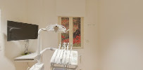 Clínica Dental Centro Madrid Clínica Velazquez