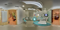 Clínica Dental Centro Madrid Clínica Velazquez