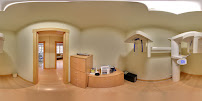 Clínica Dental Centro Madrid Clínica Velazquez