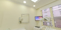 Clínica Dental Centro Madrid Clínica Velazquez