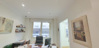 Clínica Dental Centro Madrid Clínica Velazquez