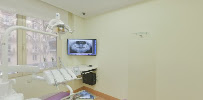 Clínica Dental Centro Madrid Clínica Velazquez