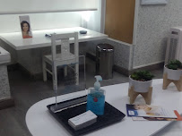 CENTRO DENTAL LAVAPIÉS