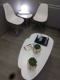 CENTRO DENTAL LAVAPIÉS