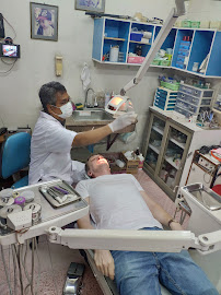 SITTHAN DENTAL CLINIC