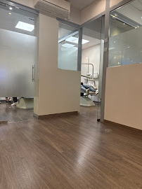 Citadental