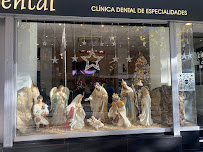 Citadental