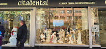 Citadental