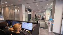 Citadental