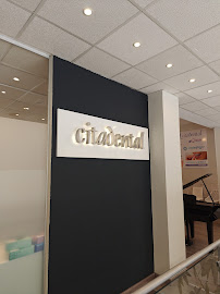 Citadental