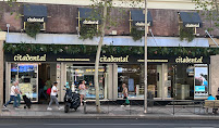 Citadental