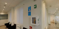 Citadental