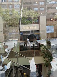 Citadental