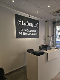 Citadental
