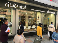 Citadental