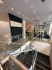 Citadental