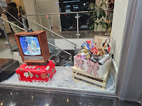 Citadental