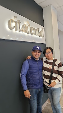 Citadental