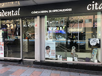 Citadental
