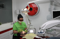 Clinica Dental Gran Vía de San Francisco