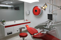 Clinica Dental Gran Vía de San Francisco