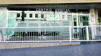 Clinica Dental Gran Vía de San Francisco